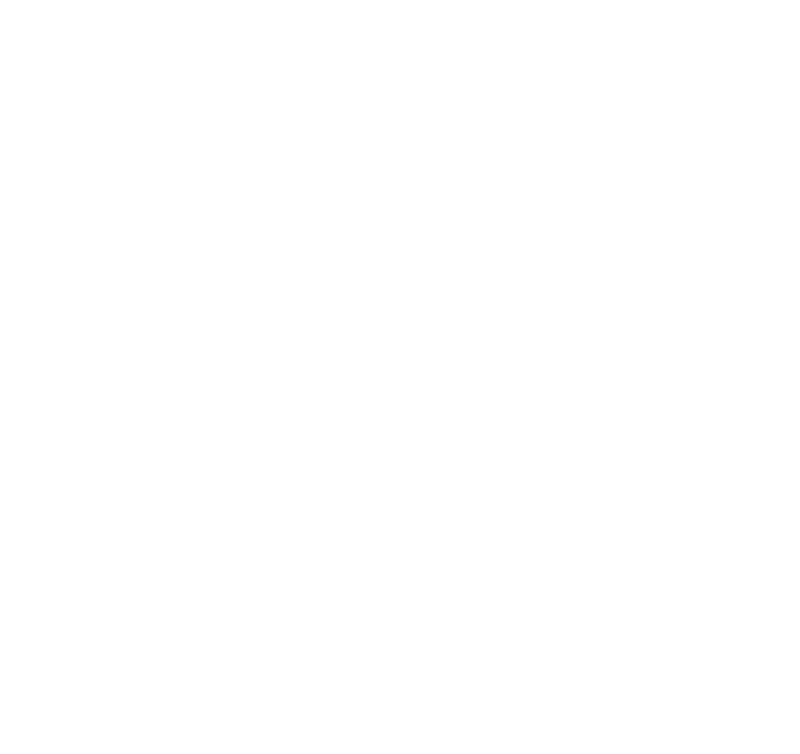 MH-Customs Germany Logo - Custom Guns und Waffenteile Spezialist